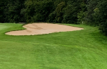 2021-08-29_LSV-Golfturnier-Gut-Heckenhof_08