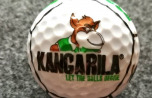 2022-03-19_Kangarila-Turnier_13b