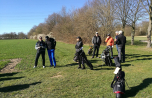 2022-03-19_Kangarila-Turnier_14