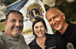 2022-07-31_LionsClub_Roesrath_Benefiz_Schloss_Auel