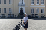 2022-08-14-Schloss-Miel-1