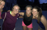2019-08_Volleyball-Beachen_01