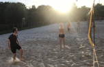 2020-07_Volleyball-Beachen_05