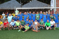 2016-11 - [5] - BR - Fortaleza [Fussball]