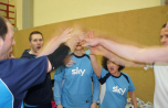 2012-04_Volleyball-Training-Spiele-Turniere_02