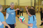 2012-04_Volleyball-Training-Spiele-Turniere_04