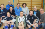 2012-04_Volleyball-Training-Spiele-Turniere_08