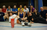 2016-07_Volleyball-Training-Spiele-Turniere_19