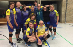 2016-11_Volleyball-Training-Spiele-Turniere_20