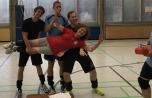 2017-07_Volleyball-Training-Spiele-Turniere_26