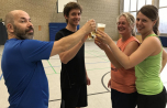 2017-07_Volleyball-Training-Spiele-Turniere_27