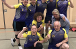 2018-04_Volleyball-Training-Spiele-Turniere_36