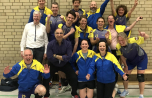2019-04_Volleyball-Training-Spiele-Turniere_42