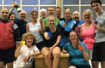 2019-07_Volleyball-Training-Spiele-Turniere_45