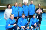 2009-01_Volleyball-Radevormwald-Trainingslager_02