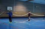 2016-01_Volleyball-Radevormwald-Trainingslager_03