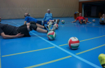 2019-01_Volleyball-Radevormwald-Trainingslager_15