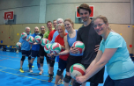 2019-01_Volleyball-Radevormwald-Trainingslager_16