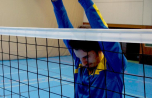 2019-01_Volleyball-Radevormwald-Trainingslager_21