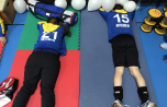 2019-01_Volleyball-Radevormwald-Trainingslager_25