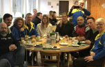 2020-01_Volleyball-Radevormwald-Trainingslager_28