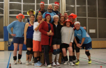 2017-12_Volleyball-Weihnachtsfeier_01