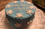 2017-12_Volleyball-Weihnachtsfeier_05