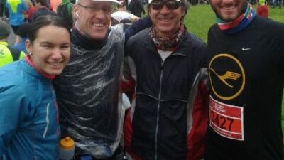 Where the streets have hard-to-pronounce names