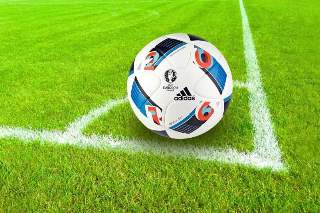 Lufthansa Sportverein Köln e.V. -Home- Fussballsparte