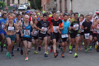 Lufthansa Sportverein Köln e.V. -Home- Laufsparte