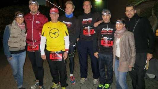 Lufthansa Sportverein Köln e.V. - Sparte Laufen - Startseite Bild5