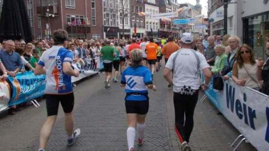 Lufthansa Sportverein Köln e.V. - Sparte Laufen - Startseite Bild4