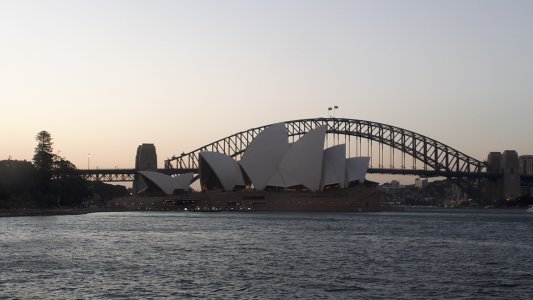 Lufthansa Sportverein Köln e.V. - Airline Turnier Sydney - Volleyballturnier September 2019 klein
