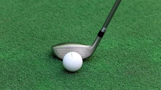 Lufthansa Sportverein Köln e.V. - Sparte Golf - Titelbild 4 klein