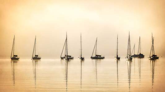 Lufthansa Sportverein Köln e.V. - Sparte Segeln - B4 klein