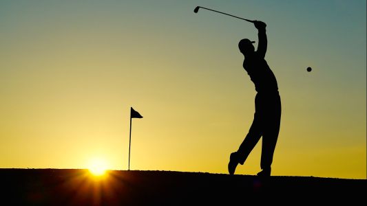 LSV Köln - Golf-Aktivitäten