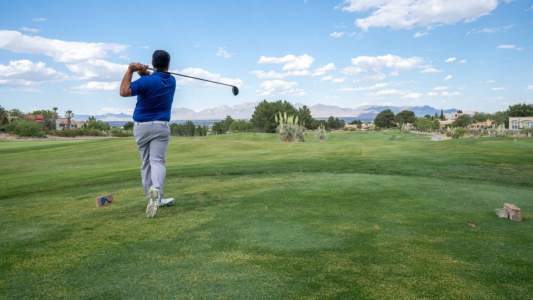 LSV Köln - Golf B6 klein