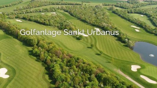 Golfanlage-Sankt-Urbanus.jpg