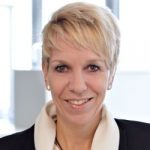 Lufthansa Sportverein Köln e.V. - Spartenleiterin Badminton - Sabine Rittmeyer