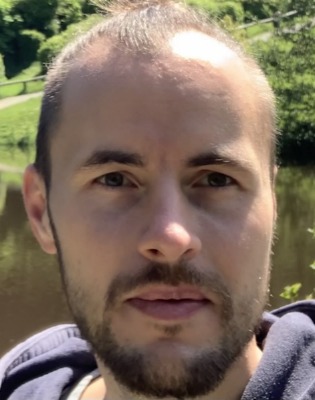 Lufthansa Sportverein Köln e.V. - Vorstandsmitglied Thorgen Moser