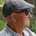 LSV-Köln e.V. - Webmaster - Wolfgang Pfaff