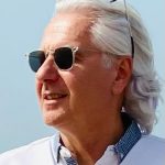 Lufthansa Sportverein Köln e.V. - Golfsparte - Andreas Tillmans - Spartenleiter